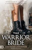 Algopix Similar Product 8 - The Warrior Bride Conquering the Five