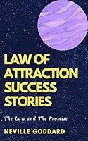 Algopix Similar Product 12 - Law of Attraction Success Stories The