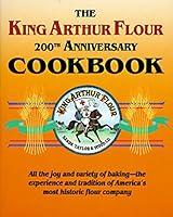 Algopix Similar Product 10 - The King Arthur Flour 200th Anniversary