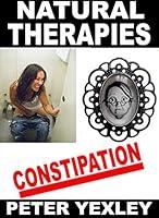 Algopix Similar Product 12 - Natural Therapies for Constipation