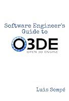 Algopix Similar Product 7 - Software Engineer's Guide to O3DE