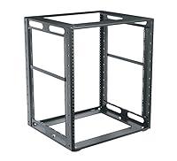 Algopix Similar Product 7 - Middle Atlantic Products CFR-12-16