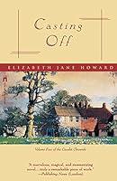 Algopix Similar Product 18 - Casting Off (Cazalet Chronicle)