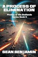 Algopix Similar Product 10 - A Process of Elimination: Book 9 of 9