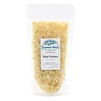 Algopix Similar Product 7 - Harmony House Foods Dehydrated Diced
