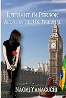 Algopix Similar Product 19 - Litigant in Person Alone in the UK