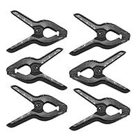 Algopix Similar Product 6 - LimoStudio 6pcs 45 Studio Canvas
