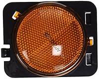 Algopix Similar Product 9 - Crown Automotive Side Marker Light