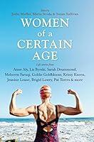 Algopix Similar Product 3 - Women of a Certain Age