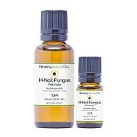 Algopix Similar Product 2 - HJock Itch 11ml  Jock Itch Relief