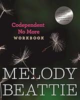 Algopix Similar Product 16 - Codependent No More Workbook