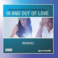 Algopix Similar Product 13 - In And Out Of Love