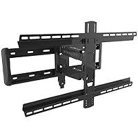 Algopix Similar Product 12 - STANLEY TLXDS3105FM 3780 Large