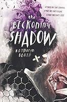 Algopix Similar Product 4 - The Beckoning Shadow