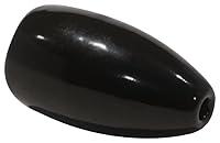 Algopix Similar Product 5 - Eco Pro Tungsten Flipping WeightGreen