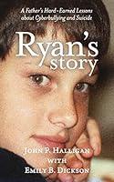 Algopix Similar Product 20 - Ryans Story A Fathers HardEarned