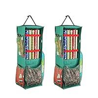Algopix Similar Product 4 - Tiny Tim Totes 83DT5576 5713 Four