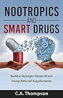 Algopix Similar Product 20 - Nootropics and Smart Drugs Build a