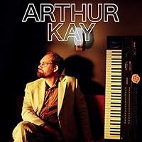 Algopix Similar Product 18 - Arthur Kay