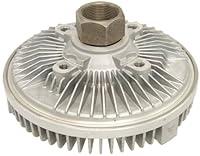 Algopix Similar Product 12 - Hayden Automotive 2790 Premium Fan