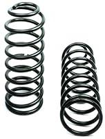 Algopix Similar Product 8 - Moroso 47500 Rear Drag Race Coil Spring