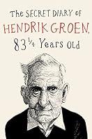Algopix Similar Product 9 - The Secret Diary of Hendrik Groen