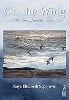 Algopix Similar Product 20 - On the Wing A Collection of Poems 