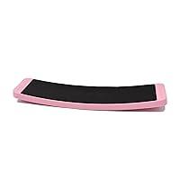 Algopix Similar Product 20 - DreamCraft Skate Spinner Off Ice