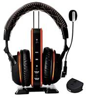 Algopix Similar Product 3 - Turtle Beach Call of Duty Black Ops II
