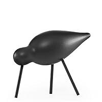 Algopix Similar Product 18 - Normann Copenhagen Decorative Bird