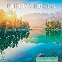 Algopix Similar Product 1 - Bible Verses A 2025 Inspirational