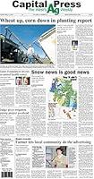 Algopix Similar Product 19 - Capital Press