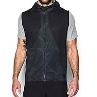 Algopix Similar Product 6 - Under Armour Mens Courtside Safari