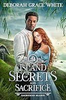 Algopix Similar Product 1 - Island of Secrets and Sacrifice