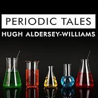 Algopix Similar Product 17 - Periodic Tales A Cultural History of