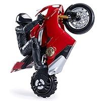 Algopix Similar Product 17 - Upriser Ducati Authentic Panigale V4 S