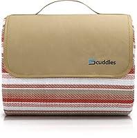 Algopix Similar Product 9 - Scuddles Extra Large Picnic  Outdoor