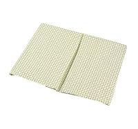 Algopix Similar Product 15 - Dwellstudio Organic Crib Skirt Mesh