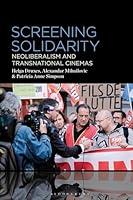 Algopix Similar Product 6 - Screening Solidarity Neoliberalism and