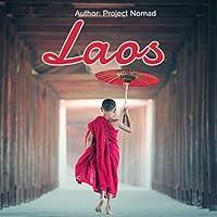 Algopix Similar Product 8 - Laos Laos Travel Guide for Your