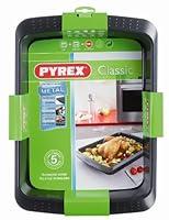 Algopix Similar Product 5 - Pyrex Classic Non Stick Small