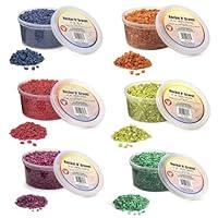 Algopix Similar Product 5 - Hygloss Products Bucket O Craft
