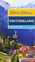 Algopix Similar Product 4 - Rick Steves Switzerland