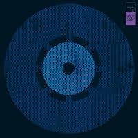 Algopix Similar Product 15 - Silent Shout [Vinyl]
