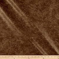 Algopix Similar Product 20 - Plastex Fabrics Faux Leather Buffalo