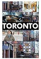 Algopix Similar Product 1 - TORONTO TRAVEL GUIDE 2024 Revealing