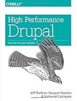 Algopix Similar Product 15 - High Performance Drupal Fast and