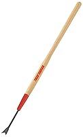 Algopix Similar Product 19 - True Temper 1941600 Forged Steel