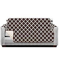 Algopix Similar Product 20 - Sofa Shield Patented Loveseat