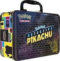 Algopix Similar Product 1 - Pokemon TCG Detective